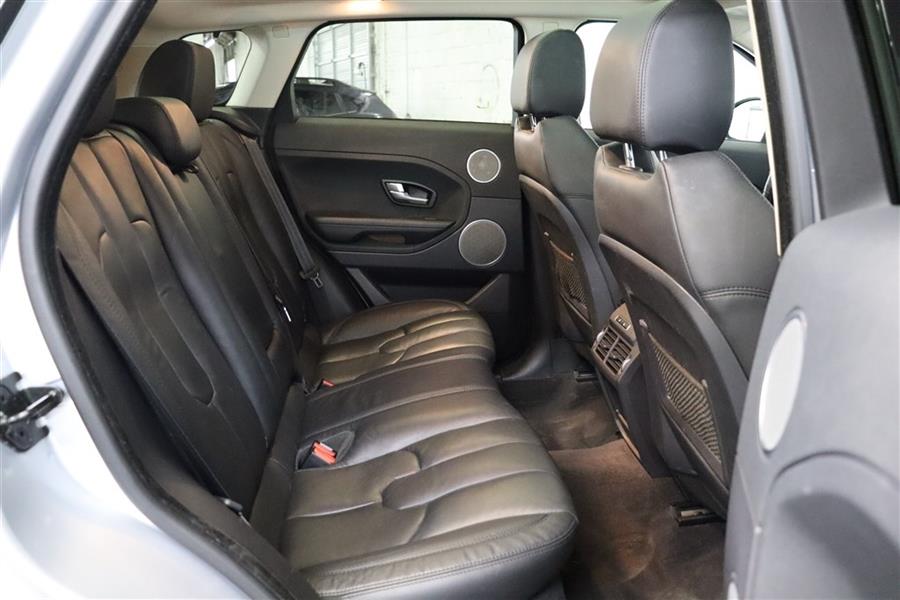2015 Land Rover Range Rover Evoque PURE PLUS, available for sale in Paterson, New Jersey | Fast Track Motors. Paterson, New Jersey 2015 Land Rover Range Rover Evoque PURE PLUS, available for sale in Paterson, New Jersey | Fast Track Motors. Paterson, New Jersey