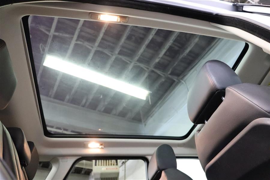 2015 Land Rover Range Rover Evoque PURE PLUS, available for sale in Paterson, New Jersey | Fast Track Motors. Paterson, New Jersey 2015 Land Rover Range Rover Evoque PURE PLUS, available for sale in Paterson, New Jersey | Fast Track Motors. Paterson, New Jersey