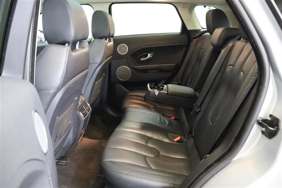 2015 Land Rover Range Rover Evoque PURE PLUS, available for sale in Paterson, New Jersey | Fast Track Motors. Paterson, New Jersey 2015 Land Rover Range Rover Evoque PURE PLUS, available for sale in Paterson, New Jersey | Fast Track Motors. Paterson, New Jersey