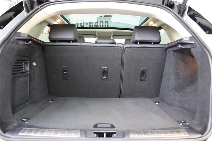 2015 Land Rover Range Rover Evoque PURE PLUS, available for sale in Paterson, New Jersey | Fast Track Motors. Paterson, New Jersey 2015 Land Rover Range Rover Evoque PURE PLUS, available for sale in Paterson, New Jersey | Fast Track Motors. Paterson, New Jersey