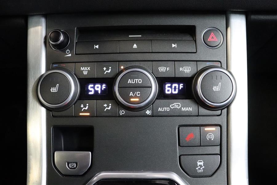 2015 Land Rover Range Rover Evoque PURE PLUS, available for sale in Paterson, New Jersey | Fast Track Motors. Paterson, New Jersey 2015 Land Rover Range Rover Evoque PURE PLUS, available for sale in Paterson, New Jersey | Fast Track Motors. Paterson, New Jersey