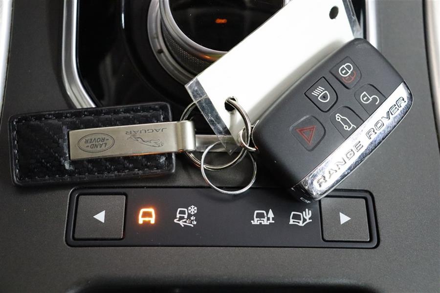 2015 Land Rover Range Rover Evoque PURE PLUS, available for sale in Paterson, New Jersey | Fast Track Motors. Paterson, New Jersey 2015 Land Rover Range Rover Evoque PURE PLUS, available for sale in Paterson, New Jersey | Fast Track Motors. Paterson, New Jersey