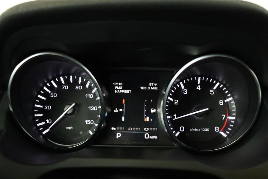 2015 Land Rover Range Rover Evoque PURE PLUS, available for sale in Paterson, New Jersey | Fast Track Motors. Paterson, New Jersey 2015 Land Rover Range Rover Evoque PURE PLUS, available for sale in Paterson, New Jersey | Fast Track Motors. Paterson, New Jersey
