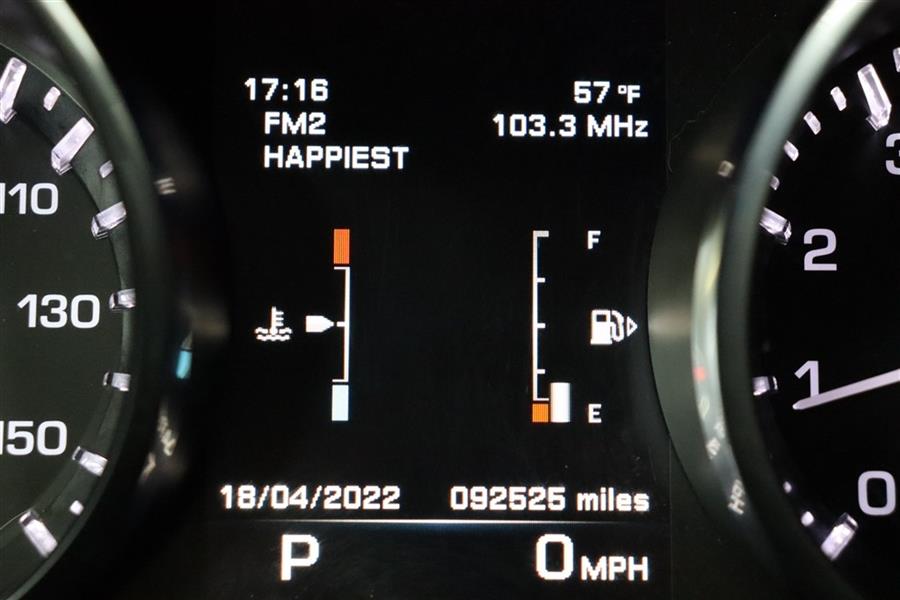 2015 Land Rover Range Rover Evoque PURE PLUS, available for sale in Paterson, New Jersey | Fast Track Motors. Paterson, New Jersey 2015 Land Rover Range Rover Evoque PURE PLUS, available for sale in Paterson, New Jersey | Fast Track Motors. Paterson, New Jersey