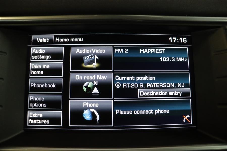 2015 Land Rover Range Rover Evoque PURE PLUS, available for sale in Paterson, New Jersey | Fast Track Motors. Paterson, New Jersey 2015 Land Rover Range Rover Evoque PURE PLUS, available for sale in Paterson, New Jersey | Fast Track Motors. Paterson, New Jersey