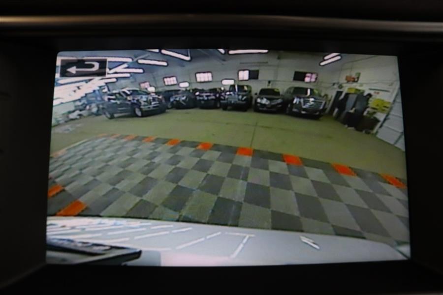 2015 Land Rover Range Rover Evoque PURE PLUS, available for sale in Paterson, New Jersey | Fast Track Motors. Paterson, New Jersey 2015 Land Rover Range Rover Evoque PURE PLUS, available for sale in Paterson, New Jersey | Fast Track Motors. Paterson, New Jersey