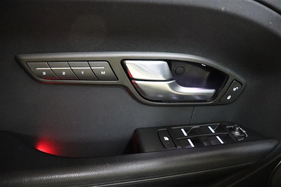 2015 Land Rover Range Rover Evoque PURE PLUS, available for sale in Paterson, New Jersey | Fast Track Motors. Paterson, New Jersey 2015 Land Rover Range Rover Evoque PURE PLUS, available for sale in Paterson, New Jersey | Fast Track Motors. Paterson, New Jersey