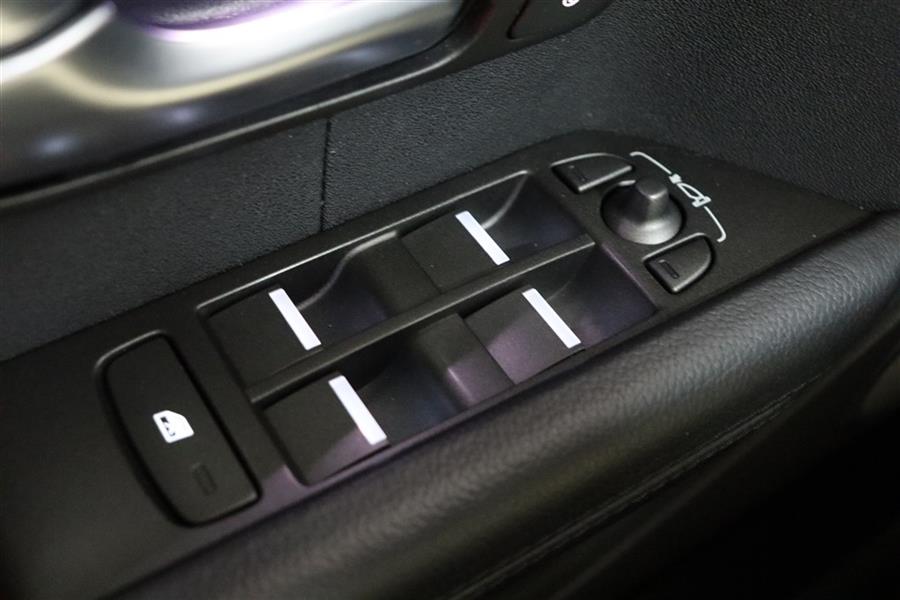 2015 Land Rover Range Rover Evoque PURE PLUS, available for sale in Paterson, New Jersey | Fast Track Motors. Paterson, New Jersey 2015 Land Rover Range Rover Evoque PURE PLUS, available for sale in Paterson, New Jersey | Fast Track Motors. Paterson, New Jersey
