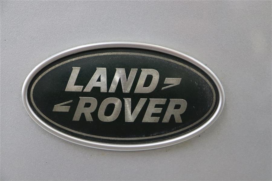 2015 Land Rover Range Rover Evoque PURE PLUS, available for sale in Paterson, New Jersey | Fast Track Motors. Paterson, New Jersey 2015 Land Rover Range Rover Evoque PURE PLUS, available for sale in Paterson, New Jersey | Fast Track Motors. Paterson, New Jersey