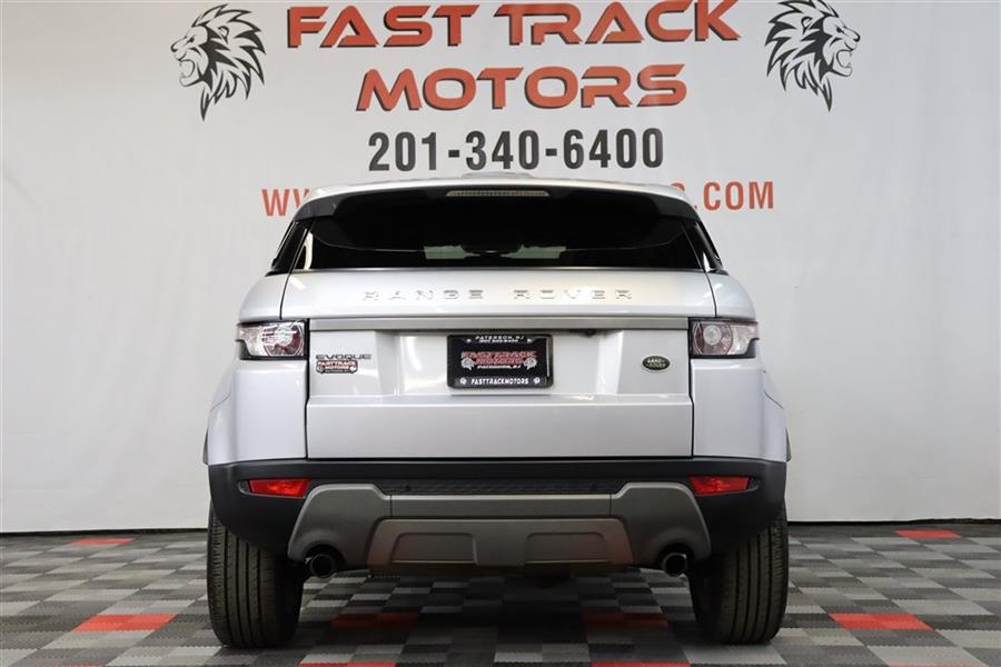 2015 Land Rover Range Rover Evoque PURE PLUS, available for sale in Paterson, New Jersey | Fast Track Motors. Paterson, New Jersey 2015 Land Rover Range Rover Evoque PURE PLUS, available for sale in Paterson, New Jersey | Fast Track Motors. Paterson, New Jersey