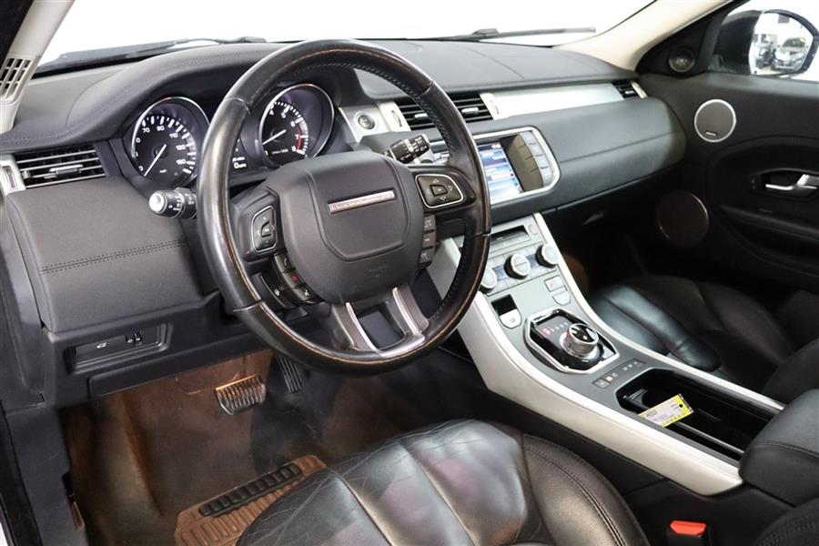 2015 Land Rover Range Rover Evoque PURE PLUS, available for sale in Paterson, New Jersey | Fast Track Motors. Paterson, New Jersey 2015 Land Rover Range Rover Evoque PURE PLUS, available for sale in Paterson, New Jersey | Fast Track Motors. Paterson, New Jersey