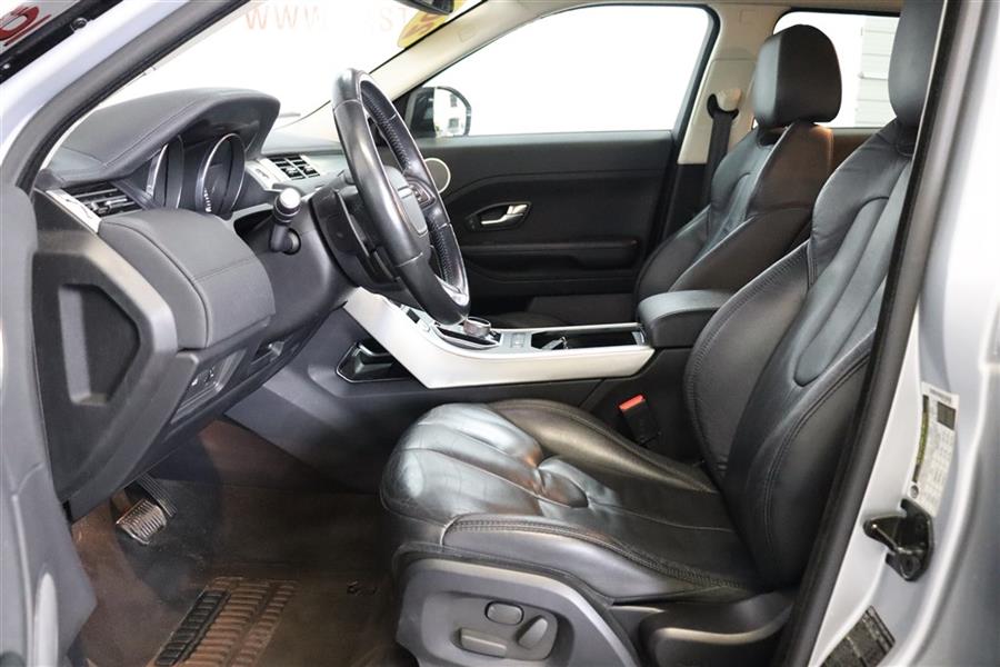 2015 Land Rover Range Rover Evoque PURE PLUS, available for sale in Paterson, New Jersey | Fast Track Motors. Paterson, New Jersey 2015 Land Rover Range Rover Evoque PURE PLUS, available for sale in Paterson, New Jersey | Fast Track Motors. Paterson, New Jersey