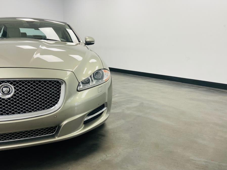 2011 Jaguar XJ 4dr Sdn, available for sale in Linden, New Jersey | East Coast Auto Group. Linden, New Jersey 2011 Jaguar XJ 4dr Sdn, available for sale in Linden, New Jersey | East Coast Auto Group. Linden, New Jersey