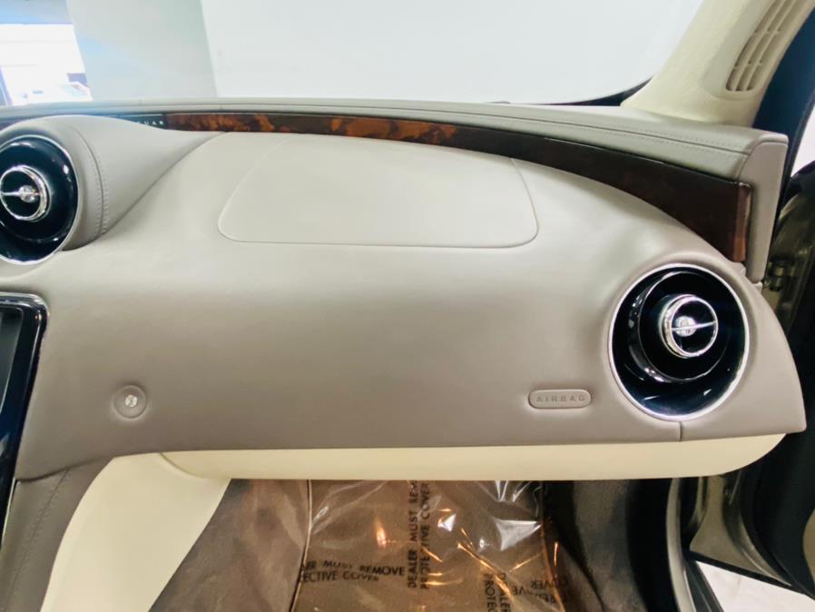 2011 Jaguar XJ 4dr Sdn, available for sale in Linden, New Jersey | East Coast Auto Group. Linden, New Jersey 2011 Jaguar XJ 4dr Sdn, available for sale in Linden, New Jersey | East Coast Auto Group. Linden, New Jersey