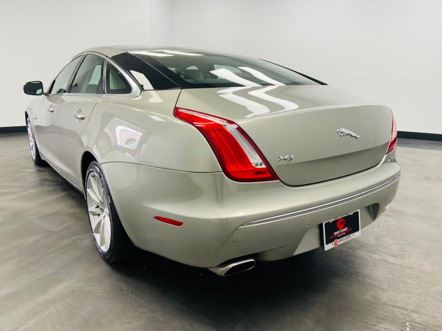 2011 Jaguar XJ 4dr Sdn, available for sale in Linden, New Jersey | East Coast Auto Group. Linden, New Jersey 2011 Jaguar XJ 4dr Sdn, available for sale in Linden, New Jersey | East Coast Auto Group. Linden, New Jersey