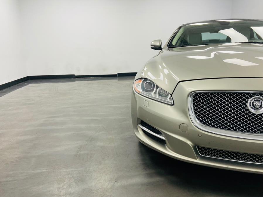 2011 Jaguar XJ 4dr Sdn, available for sale in Linden, New Jersey | East Coast Auto Group. Linden, New Jersey 2011 Jaguar XJ 4dr Sdn, available for sale in Linden, New Jersey | East Coast Auto Group. Linden, New Jersey
