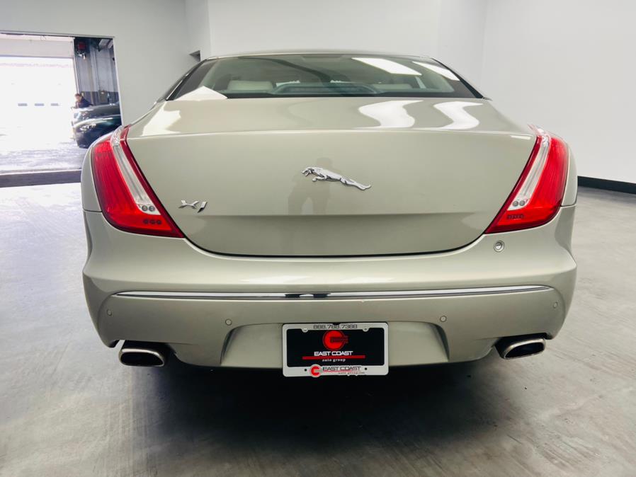 2011 Jaguar XJ 4dr Sdn, available for sale in Linden, New Jersey | East Coast Auto Group. Linden, New Jersey 2011 Jaguar XJ 4dr Sdn, available for sale in Linden, New Jersey | East Coast Auto Group. Linden, New Jersey