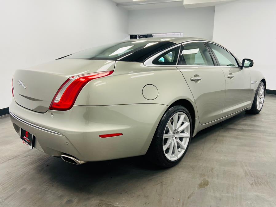 2011 Jaguar XJ 4dr Sdn, available for sale in Linden, New Jersey | East Coast Auto Group. Linden, New Jersey 2011 Jaguar XJ 4dr Sdn, available for sale in Linden, New Jersey | East Coast Auto Group. Linden, New Jersey