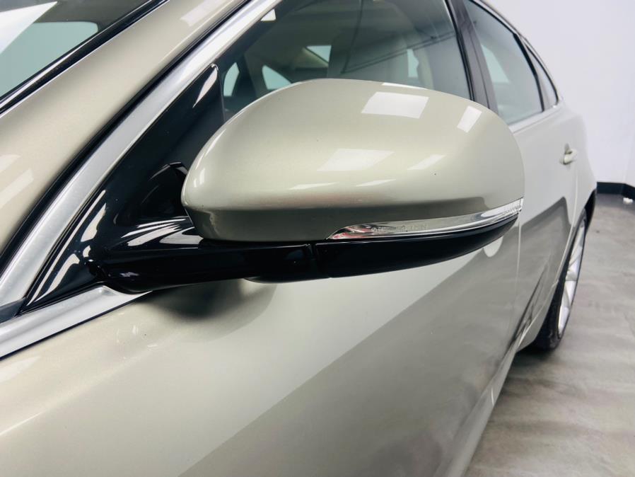 2011 Jaguar XJ 4dr Sdn, available for sale in Linden, New Jersey | East Coast Auto Group. Linden, New Jersey 2011 Jaguar XJ 4dr Sdn, available for sale in Linden, New Jersey | East Coast Auto Group. Linden, New Jersey