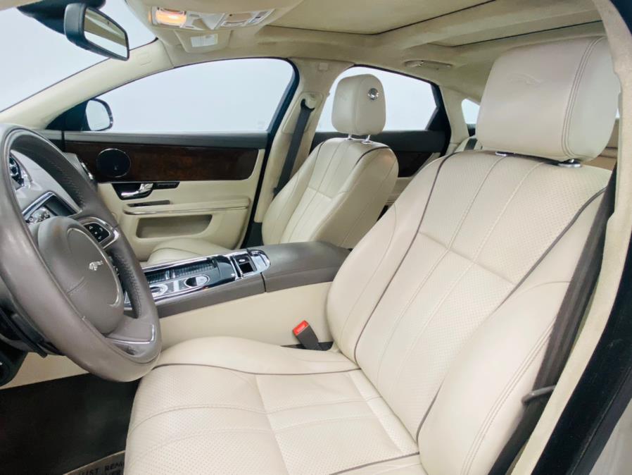 2011 Jaguar XJ 4dr Sdn, available for sale in Linden, New Jersey | East Coast Auto Group. Linden, New Jersey 2011 Jaguar XJ 4dr Sdn, available for sale in Linden, New Jersey | East Coast Auto Group. Linden, New Jersey