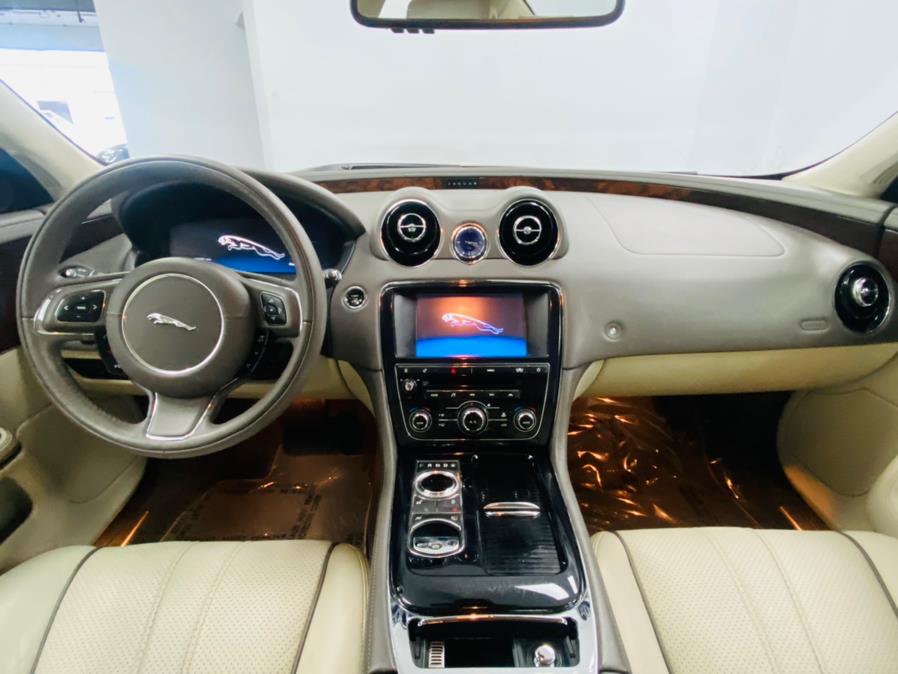 2011 Jaguar XJ 4dr Sdn, available for sale in Linden, New Jersey | East Coast Auto Group. Linden, New Jersey 2011 Jaguar XJ 4dr Sdn, available for sale in Linden, New Jersey | East Coast Auto Group. Linden, New Jersey