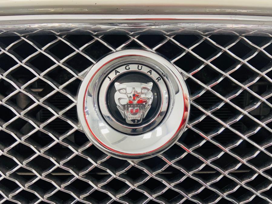 2011 Jaguar XJ 4dr Sdn, available for sale in Linden, New Jersey | East Coast Auto Group. Linden, New Jersey 2011 Jaguar XJ 4dr Sdn, available for sale in Linden, New Jersey | East Coast Auto Group. Linden, New Jersey