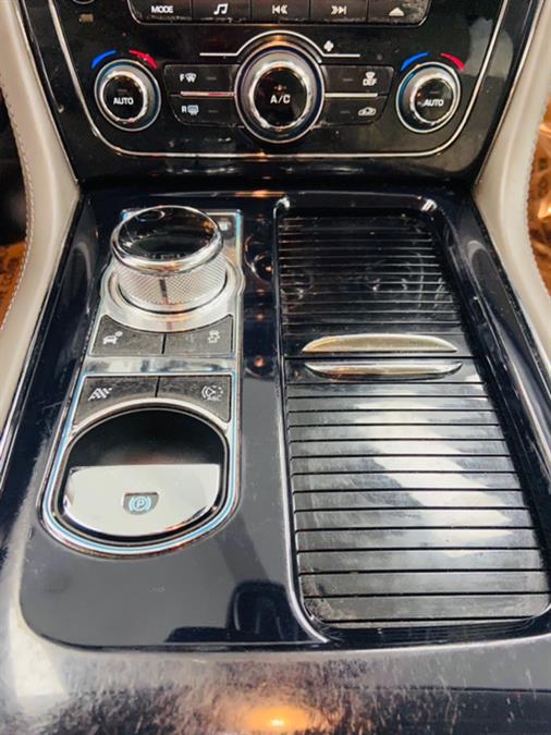 2011 Jaguar XJ 4dr Sdn, available for sale in Linden, New Jersey | East Coast Auto Group. Linden, New Jersey 2011 Jaguar XJ 4dr Sdn, available for sale in Linden, New Jersey | East Coast Auto Group. Linden, New Jersey