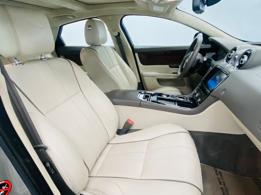 2011 Jaguar XJ 4dr Sdn, available for sale in Linden, New Jersey | East Coast Auto Group. Linden, New Jersey 2011 Jaguar XJ 4dr Sdn, available for sale in Linden, New Jersey | East Coast Auto Group. Linden, New Jersey