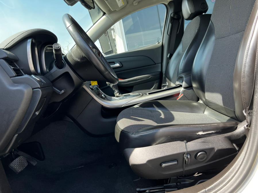 2013 Chevrolet Malibu 4dr Sdn LT w/2LT, available for sale in New Windsor, New York | Prestige Pre-Owned Motors Inc. New Windsor, New York 2013 Chevrolet Malibu 4dr Sdn LT w/2LT, available for sale in New Windsor, New York | Prestige Pre-Owned Motors Inc. New Windsor, New York