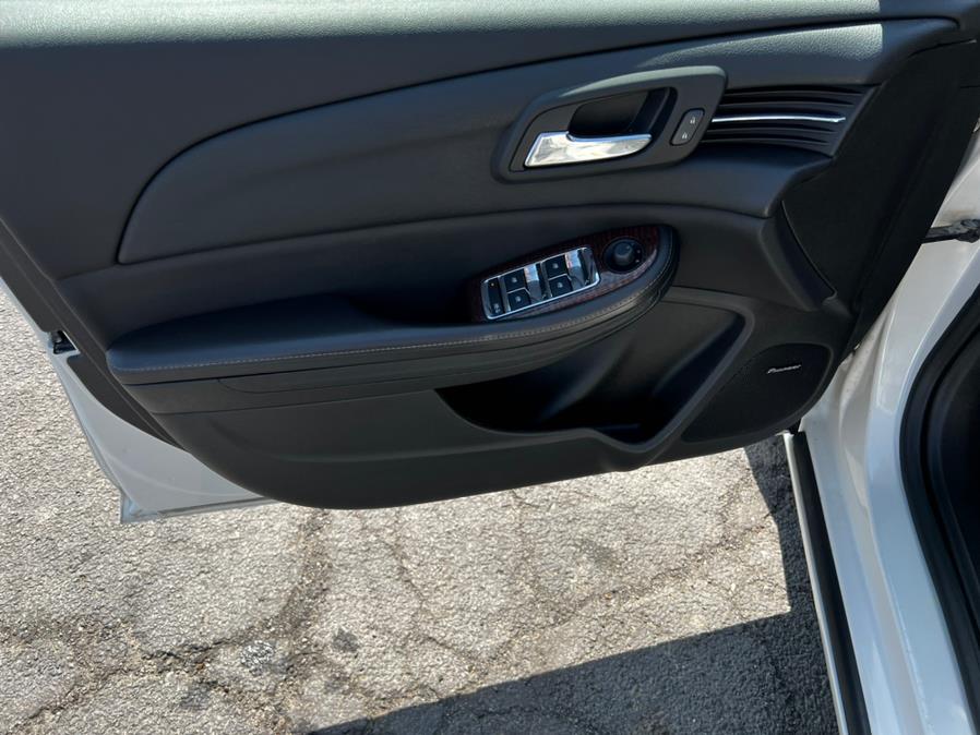2013 Chevrolet Malibu 4dr Sdn LT w/2LT, available for sale in New Windsor, New York | Prestige Pre-Owned Motors Inc. New Windsor, New York 2013 Chevrolet Malibu 4dr Sdn LT w/2LT, available for sale in New Windsor, New York | Prestige Pre-Owned Motors Inc. New Windsor, New York