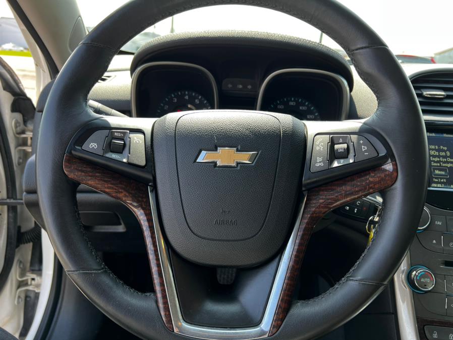 2013 Chevrolet Malibu 4dr Sdn LT w/2LT, available for sale in New Windsor, New York | Prestige Pre-Owned Motors Inc. New Windsor, New York 2013 Chevrolet Malibu 4dr Sdn LT w/2LT, available for sale in New Windsor, New York | Prestige Pre-Owned Motors Inc. New Windsor, New York