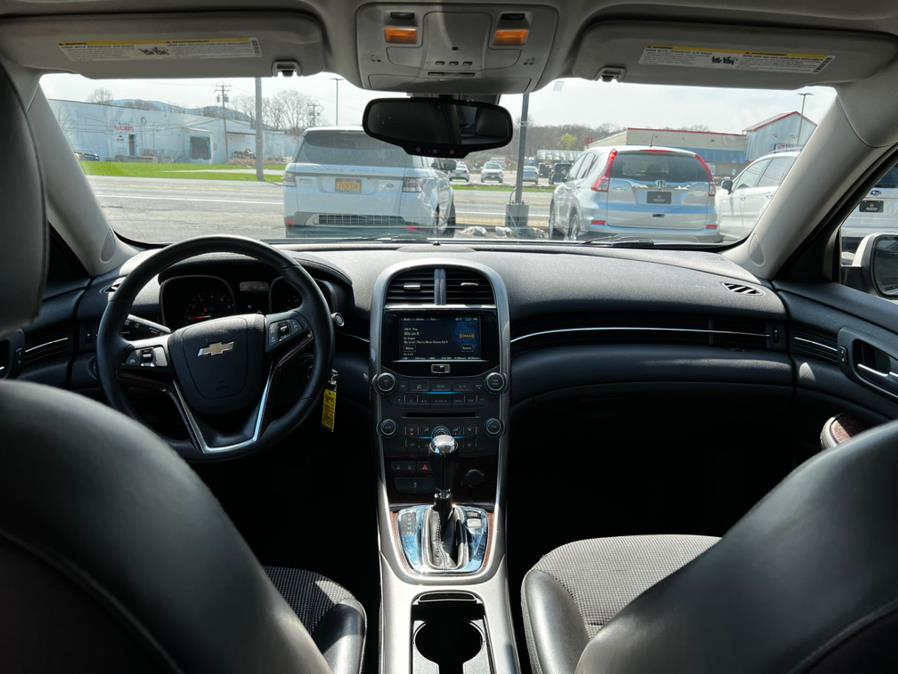 2013 Chevrolet Malibu 4dr Sdn LT w/2LT, available for sale in New Windsor, New York | Prestige Pre-Owned Motors Inc. New Windsor, New York 2013 Chevrolet Malibu 4dr Sdn LT w/2LT, available for sale in New Windsor, New York | Prestige Pre-Owned Motors Inc. New Windsor, New York