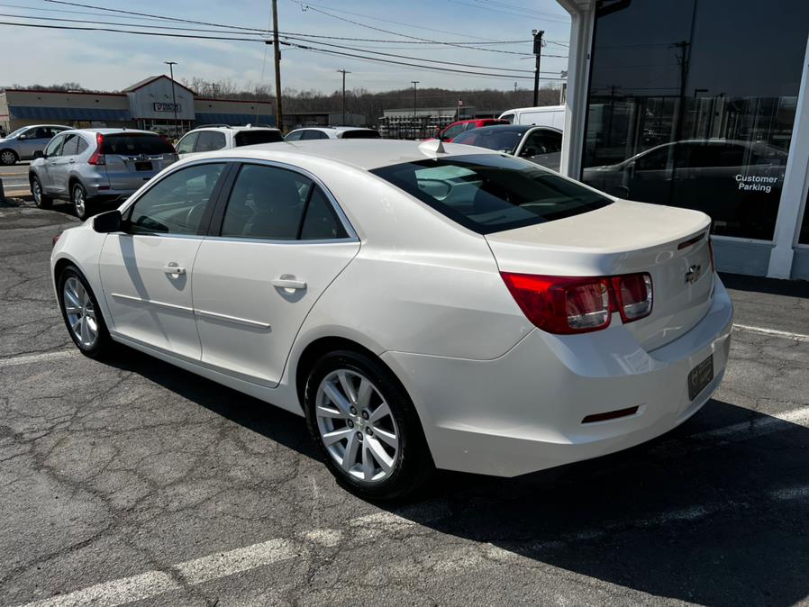 2013 Chevrolet Malibu 4dr Sdn LT w/2LT, available for sale in New Windsor, New York | Prestige Pre-Owned Motors Inc. New Windsor, New York 2013 Chevrolet Malibu 4dr Sdn LT w/2LT, available for sale in New Windsor, New York | Prestige Pre-Owned Motors Inc. New Windsor, New York