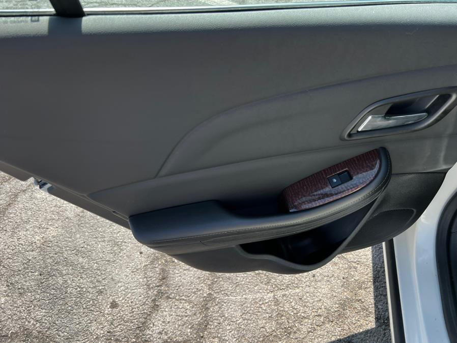 2013 Chevrolet Malibu 4dr Sdn LT w/2LT, available for sale in New Windsor, New York | Prestige Pre-Owned Motors Inc. New Windsor, New York 2013 Chevrolet Malibu 4dr Sdn LT w/2LT, available for sale in New Windsor, New York | Prestige Pre-Owned Motors Inc. New Windsor, New York