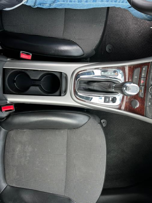 2013 Chevrolet Malibu 4dr Sdn LT w/2LT, available for sale in New Windsor, New York | Prestige Pre-Owned Motors Inc. New Windsor, New York 2013 Chevrolet Malibu 4dr Sdn LT w/2LT, available for sale in New Windsor, New York | Prestige Pre-Owned Motors Inc. New Windsor, New York