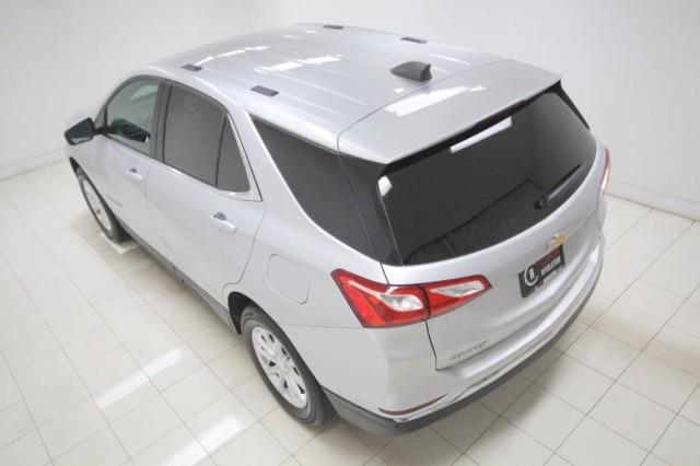 Used Chevrolet Equinox LT AWD w/ rearCam 2018 | Car Revolution. Maple Shade, New Jersey Used Chevrolet Equinox LT AWD w/ rearCam 2018 | Car Revolution. Maple Shade, New Jersey