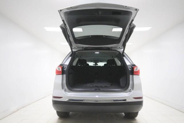 Used Chevrolet Equinox LT AWD w/ rearCam 2018 | Car Revolution. Maple Shade, New Jersey Used Chevrolet Equinox LT AWD w/ rearCam 2018 | Car Revolution. Maple Shade, New Jersey