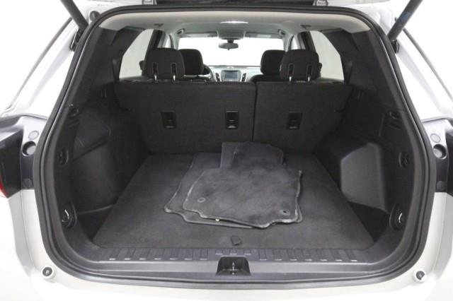 Used Chevrolet Equinox LT AWD w/ rearCam 2018 | Car Revolution. Maple Shade, New Jersey Used Chevrolet Equinox LT AWD w/ rearCam 2018 | Car Revolution. Maple Shade, New Jersey