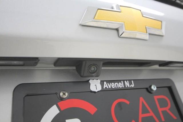 Used Chevrolet Equinox LT AWD w/ rearCam 2018 | Car Revolution. Maple Shade, New Jersey Used Chevrolet Equinox LT AWD w/ rearCam 2018 | Car Revolution. Maple Shade, New Jersey