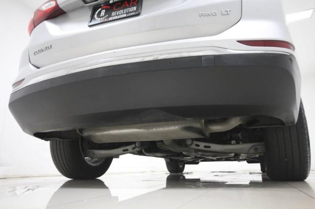 Used Chevrolet Equinox LT AWD w/ rearCam 2018 | Car Revolution. Maple Shade, New Jersey Used Chevrolet Equinox LT AWD w/ rearCam 2018 | Car Revolution. Maple Shade, New Jersey
