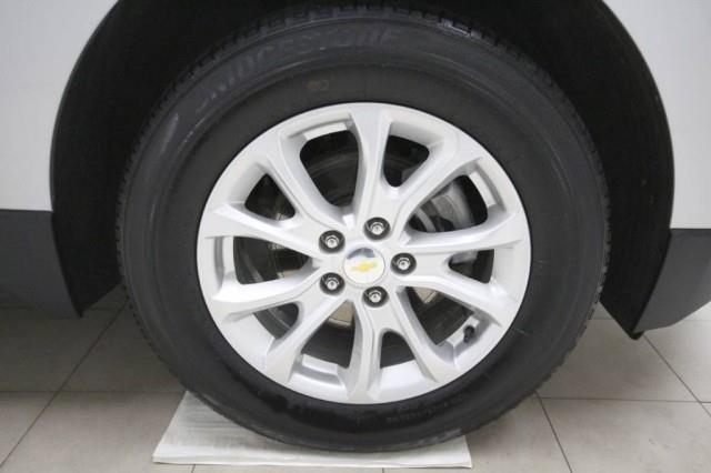 Used Chevrolet Equinox LT AWD w/ rearCam 2018 | Car Revolution. Maple Shade, New Jersey Used Chevrolet Equinox LT AWD w/ rearCam 2018 | Car Revolution. Maple Shade, New Jersey
