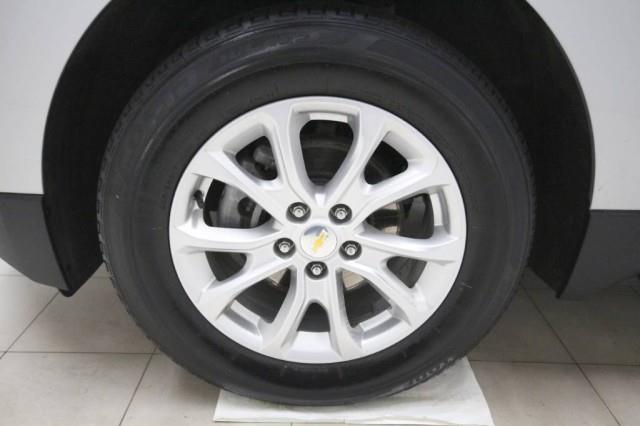 Used Chevrolet Equinox LT AWD w/ rearCam 2018 | Car Revolution. Maple Shade, New Jersey Used Chevrolet Equinox LT AWD w/ rearCam 2018 | Car Revolution. Maple Shade, New Jersey