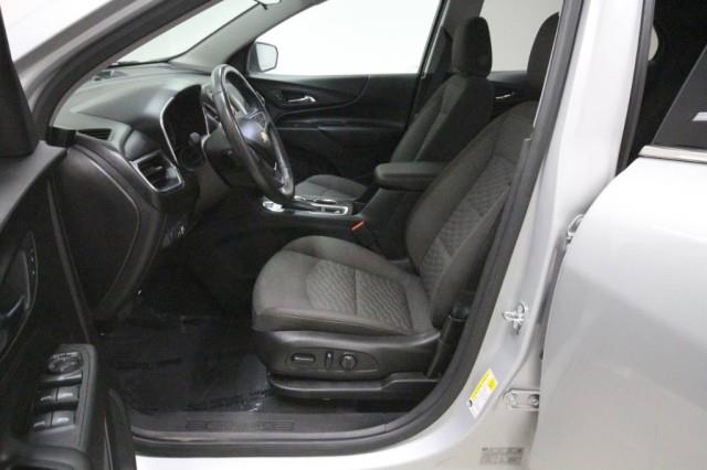 Used Chevrolet Equinox LT AWD w/ rearCam 2018 | Car Revolution. Maple Shade, New Jersey Used Chevrolet Equinox LT AWD w/ rearCam 2018 | Car Revolution. Maple Shade, New Jersey