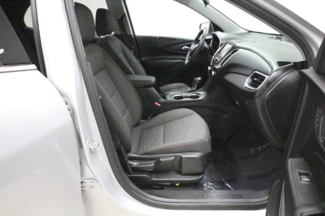 Used Chevrolet Equinox LT AWD w/ rearCam 2018 | Car Revolution. Maple Shade, New Jersey Used Chevrolet Equinox LT AWD w/ rearCam 2018 | Car Revolution. Maple Shade, New Jersey
