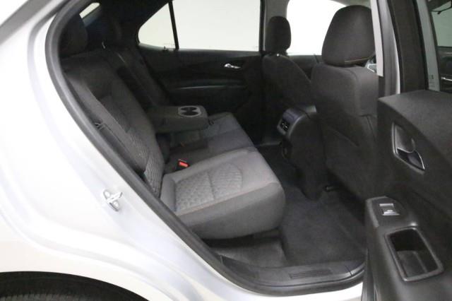 Used Chevrolet Equinox LT AWD w/ rearCam 2018 | Car Revolution. Maple Shade, New Jersey Used Chevrolet Equinox LT AWD w/ rearCam 2018 | Car Revolution. Maple Shade, New Jersey
