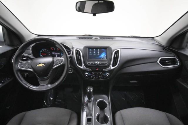 Used Chevrolet Equinox LT AWD w/ rearCam 2018 | Car Revolution. Maple Shade, New Jersey Used Chevrolet Equinox LT AWD w/ rearCam 2018 | Car Revolution. Maple Shade, New Jersey