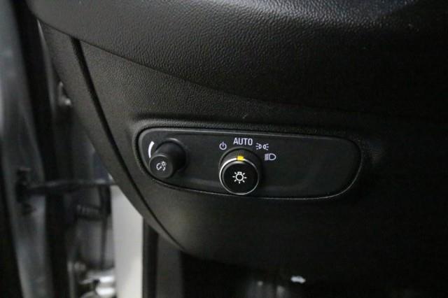 Used Chevrolet Equinox LT AWD w/ rearCam 2018 | Car Revolution. Maple Shade, New Jersey Used Chevrolet Equinox LT AWD w/ rearCam 2018 | Car Revolution. Maple Shade, New Jersey