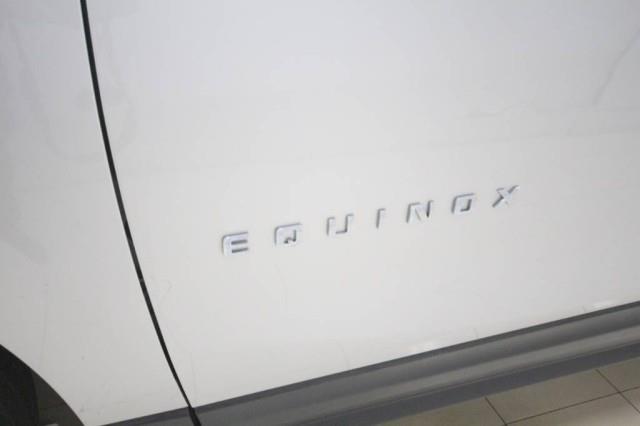 Used Chevrolet Equinox LT AWD w/ rearCam 2018 | Car Revolution. Maple Shade, New Jersey Used Chevrolet Equinox LT AWD w/ rearCam 2018 | Car Revolution. Maple Shade, New Jersey