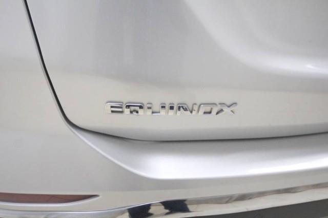 Used Chevrolet Equinox LT AWD w/ rearCam 2018 | Car Revolution. Maple Shade, New Jersey Used Chevrolet Equinox LT AWD w/ rearCam 2018 | Car Revolution. Maple Shade, New Jersey