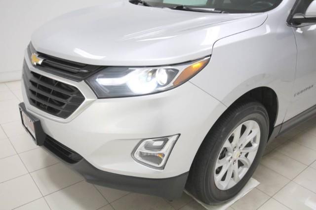 Used Chevrolet Equinox LT AWD w/ rearCam 2018 | Car Revolution. Maple Shade, New Jersey Used Chevrolet Equinox LT AWD w/ rearCam 2018 | Car Revolution. Maple Shade, New Jersey